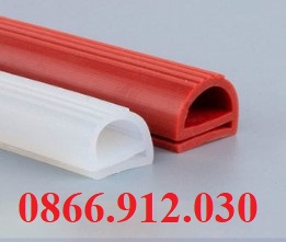 Công dụng và vai trò của gioăng tủ cơm trong nhà bếp công nghiệp