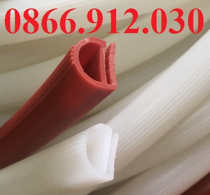 Công dụng và vai trò của gioăng tủ cơm trong nhà bếp công nghiệp