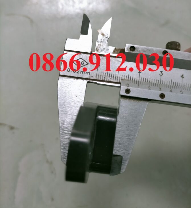 Công dụng vượt trội của ke nhựa đỡ mặt bàn trong nội thất