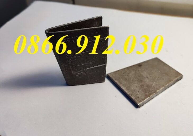 Ứng Dụng Ke Giường Tầng Trong Nội Thất Ký Túc Xá Và Gia Đình