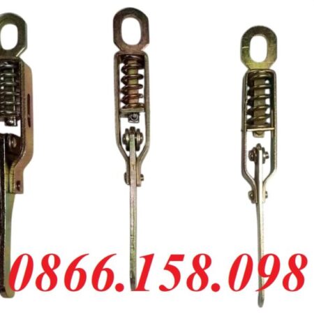 Hướng Dẫn Sử Dụng Khóa Đuôi Tôm Thùng Xe Tải An Toàn Hướng Dẫn Sử Dụng Khóa Đuôi Tôm Thùng Xe Tải An Toàn