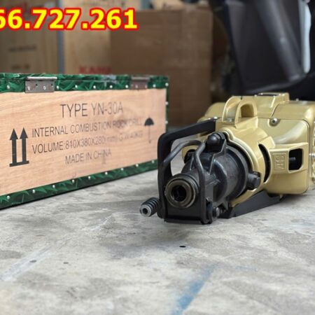 Máy khoan đục đá ,khoan đá YN30A Máy khoan đục đá ,khoan đá YN30A