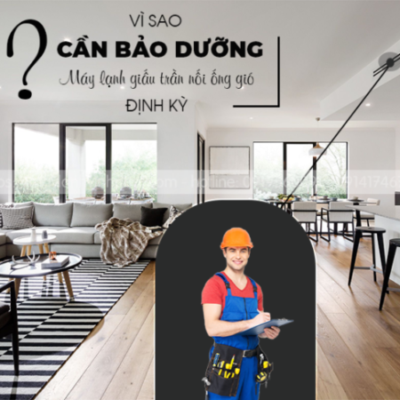 Vệ sinh Điều hòa giấu trần là gì? Vì sao cần phải bảo dưỡng Điều hòa giấu trần Vệ sinh Điều hòa giấu trần là gì? Vì sao cần phải bảo dưỡng Điều hòa giấu trần