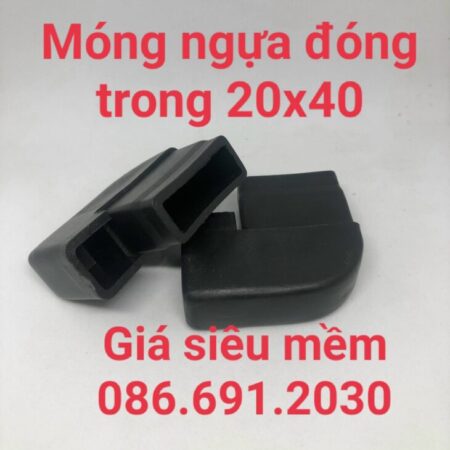 Anh Vũ Avatar - Đà Nẵng Today Anh Vũ Avatar - Đà Nẵng Today