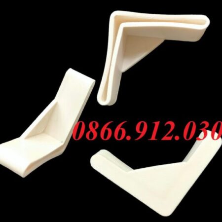 Nắp Chụp Nhựa Chân Kệ V Lỗ, Kệ Siêu Thị, Kệ Kho Hàng Nắp Chụp Nhựa Chân Kệ V Lỗ, Kệ Siêu Thị, Kệ Kho Hàng