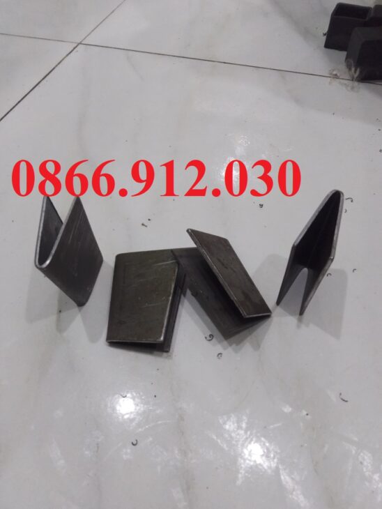 Công dụng của pát sắt giường tầng trong lắp ráp và sử dụng