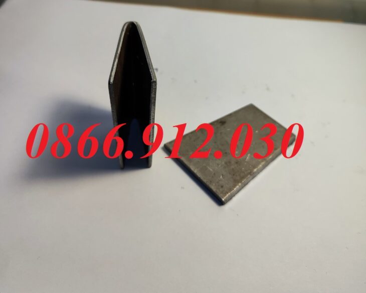 Công dụng của pát sắt giường tầng trong lắp ráp và sử dụng