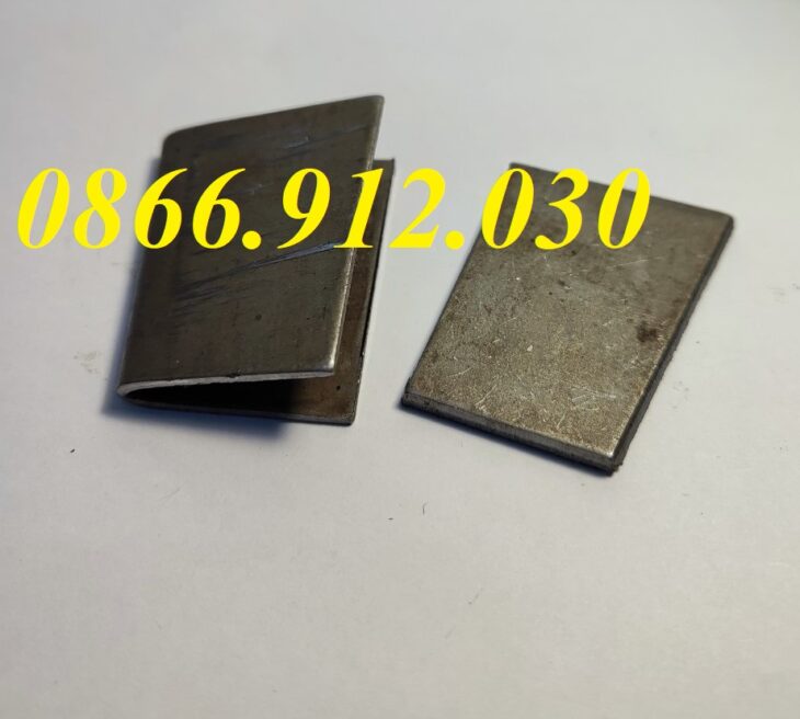 Công dụng của pát sắt giường tầng trong lắp ráp và sử dụng