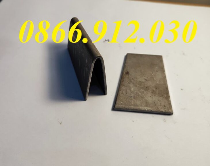 Công dụng của pát sắt giường tầng trong lắp ráp và sử dụng