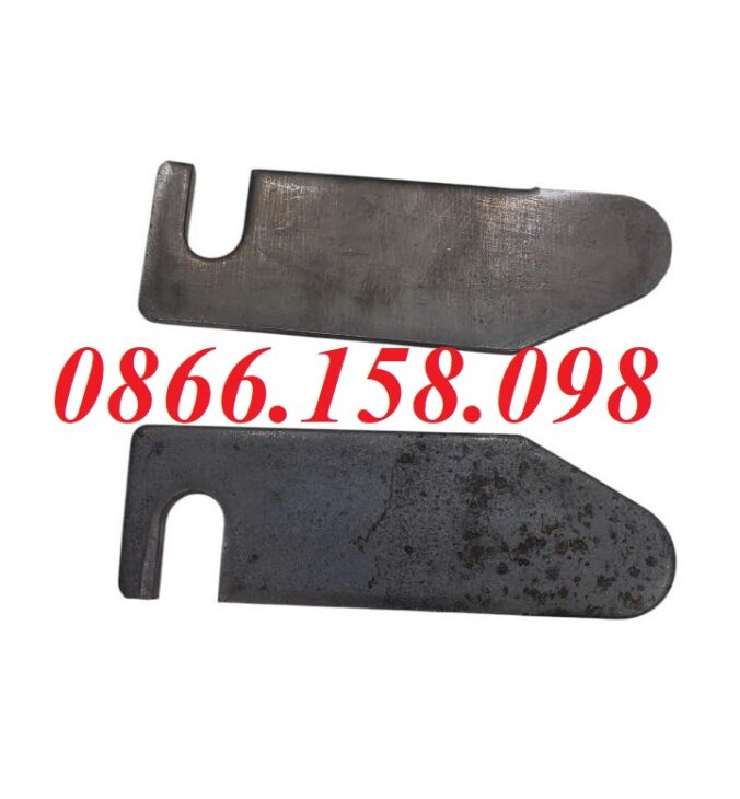 Top 10 Chi Tiết Quan Trọng Trong Bộ Phụ Kiện Thùng Xe Tải