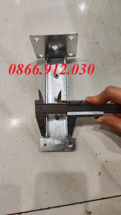Công dụng của pát treo bảng trượt