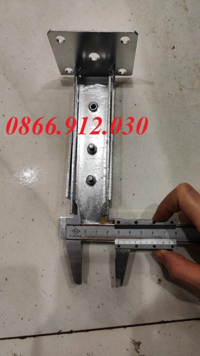 Công dụng của pát treo bảng trượt