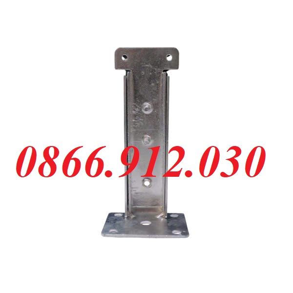 Công dụng của pát treo bảng trượt
