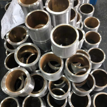 Tổng kho phân phối các loại bạc cầu, bạc trụ, bạc sắt thiêu kết. Tổng kho phân phối các loại bạc cầu, bạc trụ, bạc sắt thiêu kết.