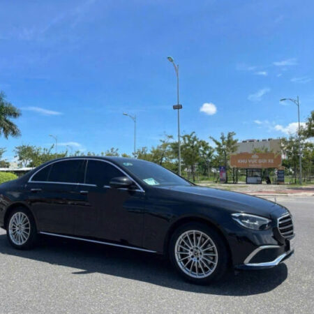 chuyên cho thuê xe tự lái Đà Nẵng chuyên cho thuê xe tự lái Đà Nẵng