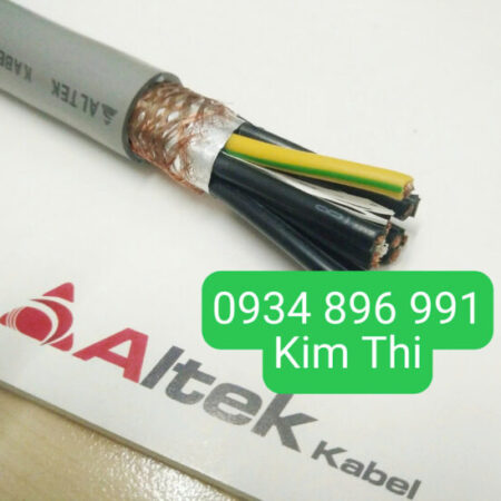 Altek Kabel Avatar - Đà Nẵng Today Altek Kabel Avatar - Đà Nẵng Today