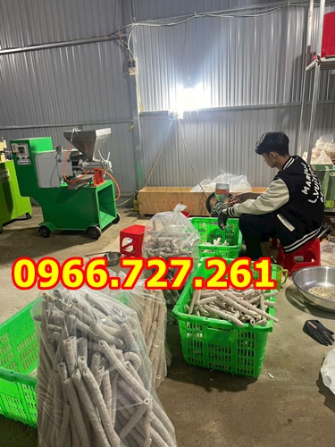 Máy xay xát gạo liên hoàn 3 pha kèm gầu tải Takyo TK1100