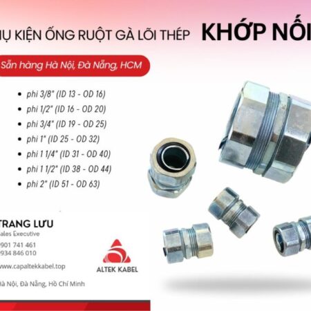 Đầu nối răng ngoài, đầu nối răng trong, đầu bịt, khớp nối, đầu nối không răng Đầu nối răng ngoài, đầu nối răng trong, đầu bịt, khớp nối, đầu nối không răng