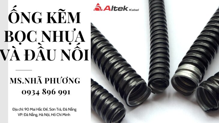 ỐNG KẼM BỌC NHỰA & ĐẦU NỐI CÓ SẴN – GIAO NGAY – GIÁ TỐT ỐNG KẼM BỌC NHỰA & ĐẦU NỐI CÓ SẴN – GIAO NGAY – GIÁ TỐT