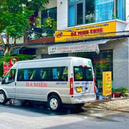 chuyên cho thuê xe du lịch 16-45 chỗ ĐN chuyên cho thuê xe du lịch 16-45 chỗ ĐN