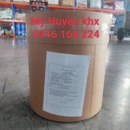 Nguyên liệu khoáng vi lượng sản xuất thức ăn chăn nuôi – Cobalt Nguyên liệu khoáng vi lượng sản xuất thức ăn chăn nuôi – Cobalt