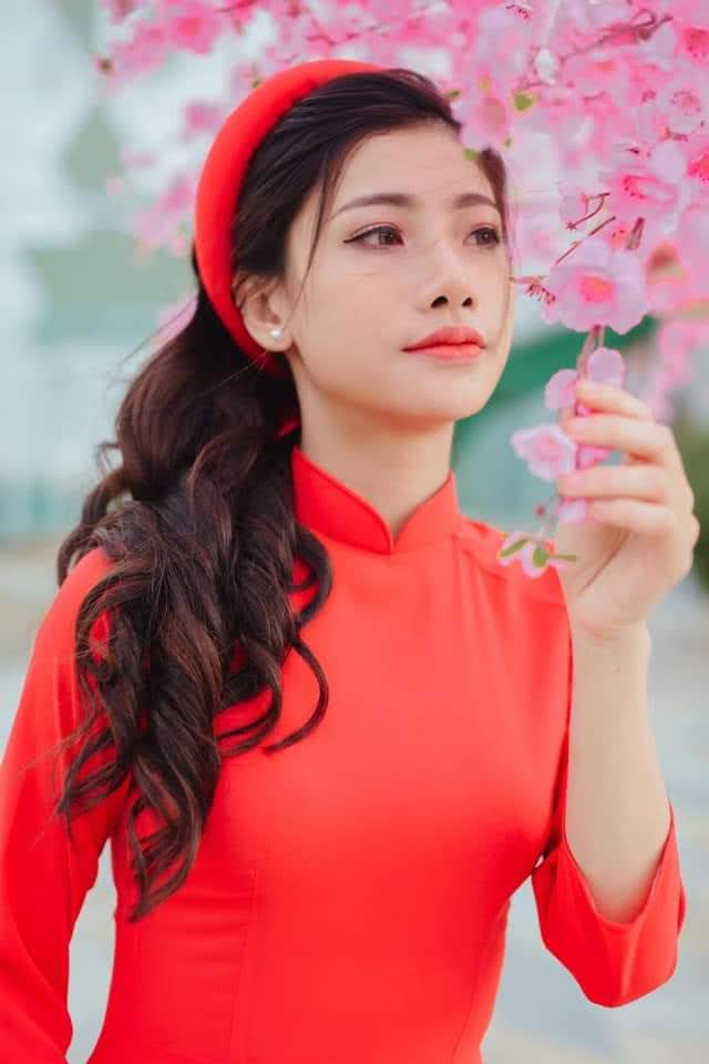 Đà Nẵng – Make up trọn gói tận nhà