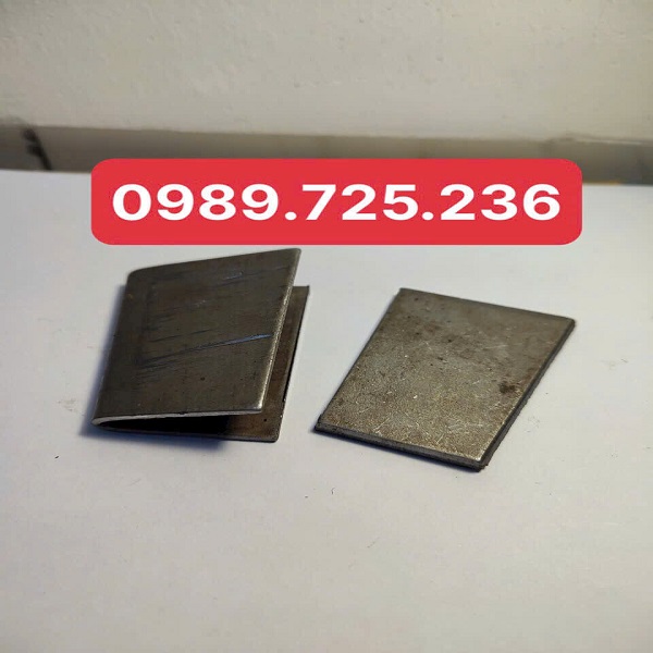 Ứng dụng của Ngàm âm dương, Pát âm dương trong sản xuất giường tầng
