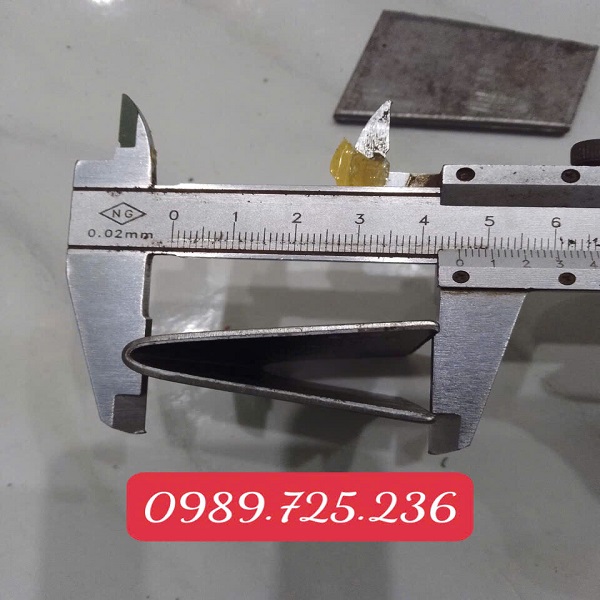 Ứng dụng của Ngàm âm dương, Pát âm dương trong sản xuất giường tầng