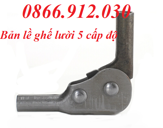 Chuyên Cung Cấp Bản Lề 5 Cấp Độ chất lượng