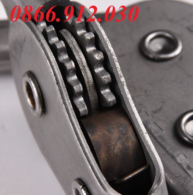 Chuyên Cung Cấp Bản Lề 5 Cấp Độ chất lượng