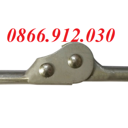 Công dụng của bản lề gấp ghế lười trong thiết kế ghế thư giãn hiện đại Công dụng của bản lề gấp ghế lười trong thiết kế ghế thư giãn hiện đại