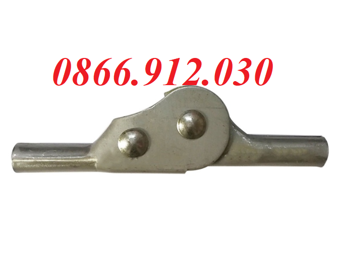 Công dụng của bản lề gấp ghế lười trong thiết kế ghế thư giãn hiện đại