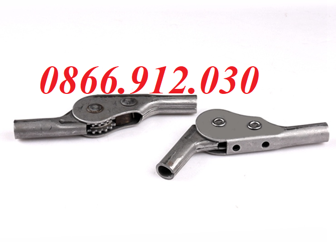 Công dụng của bản lề gấp ghế lười trong thiết kế ghế thư giãn hiện đại