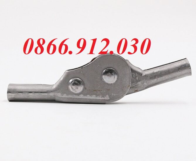 Công dụng của bản lề gấp ghế lười trong thiết kế ghế thư giãn hiện đại