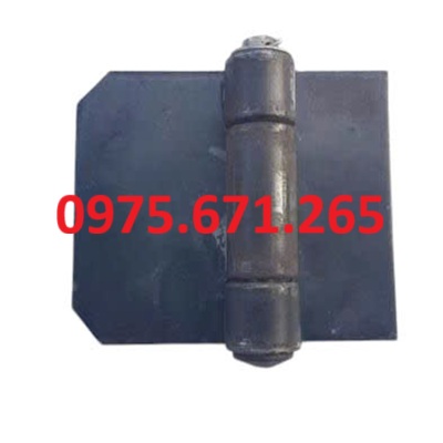 Bản lề xe tải thay thế mua ở đâu?