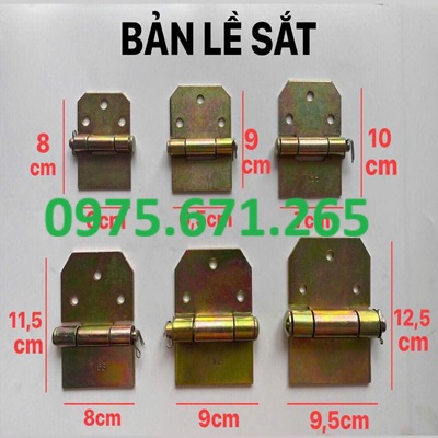 Bán các loại phụ kiện xe tải giá tốt! Bán các loại phụ kiện xe tải giá tốt!