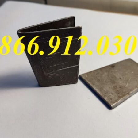 Nơi mua bas giường tầng uy tín, chất lượng, giá tốt hiện nay Nơi mua bas giường tầng uy tín, chất lượng, giá tốt hiện nay