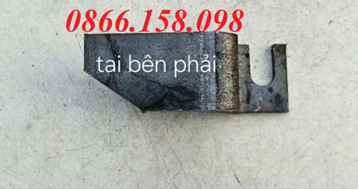 Cách sử dụng bas cong thùng xe tải đúng cách và hiệu quả Cách sử dụng bas cong thùng xe tải đúng cách và hiệu quả