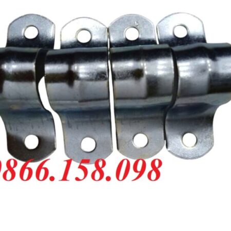 Xưởng sản xuất bản lề bửng xe tải chịu lực, chống gỉ sét Xưởng sản xuất bản lề bửng xe tải chịu lực, chống gỉ sét