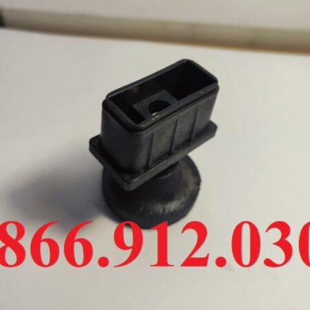 Ứng dụng của chân tăng đưa 20×40 trong nội thất và cơ khí Ứng dụng của chân tăng đưa 20×40 trong nội thất và cơ khí