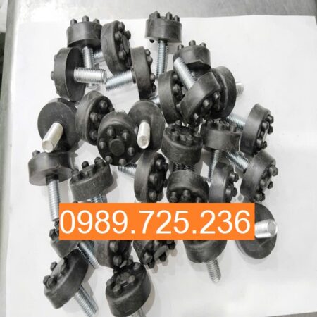 Mua Chân Tăng Chỉnh đặc gai ở đâu giá tốt? Mua Chân Tăng Chỉnh đặc gai ở đâu giá tốt?