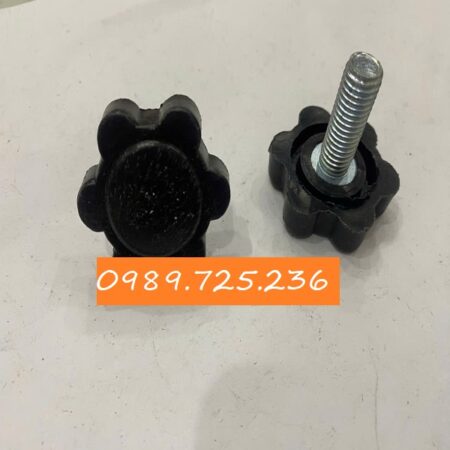 Giải pháp điều chỉnh chiều cao chuyên nghiệp chân tăng M10 Giải pháp điều chỉnh chiều cao chuyên nghiệp chân tăng M10