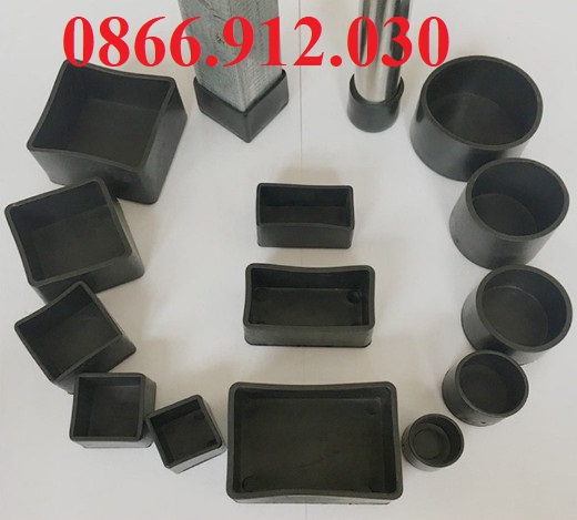 Ứng Dụng Chân Tăng Giảm Bàn Fami