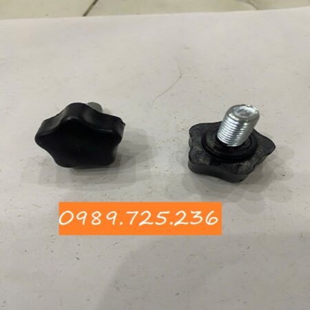 Lý do nên chọn Chân tăng chỉnh M6 – Giải pháp tối ưu cho việc cân bằng và cố định thiết bị