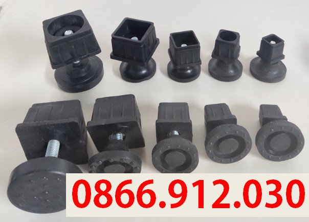 Ứng Dụng Chân Tăng Giảm Bàn Fami