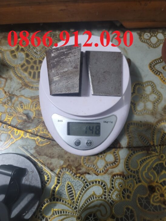 Gia công pát sắt giường tầng