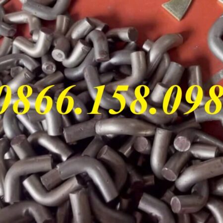 Tại sao nên chọn khóa lò xo xe tải thay vì khóa thường?