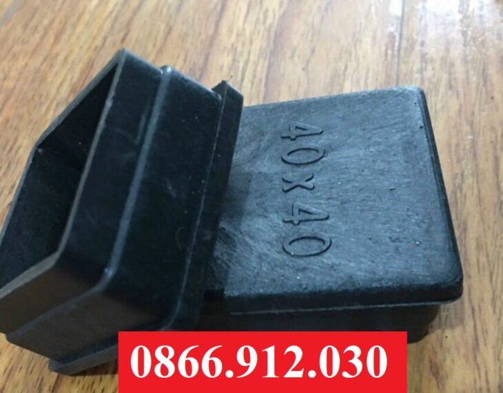 Sản Xuất Nắp Nhựa Bịt Chân Bàn Ghế Số Lượng Lớn, Giao Hàng Nhanh