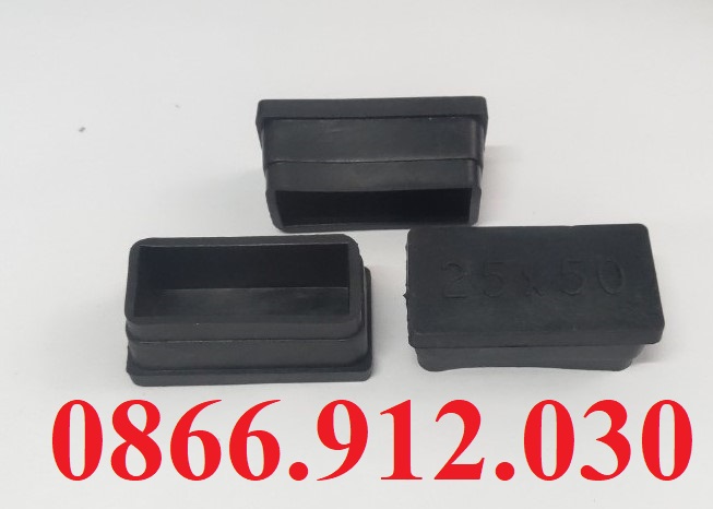 Sản Xuất Nắp Nhựa Bịt Chân Bàn Ghế Số Lượng Lớn, Giao Hàng Nhanh