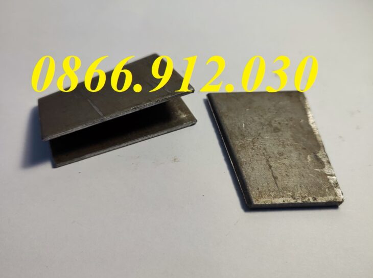 Gia công pát sắt giường tầng